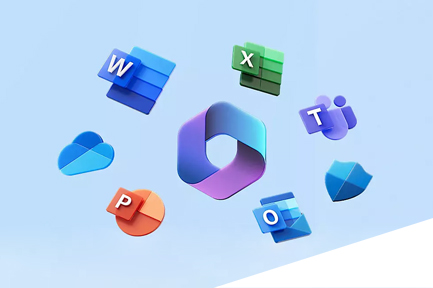 Unlocking the Potential: A Deep Dive into Microsoft Copilot